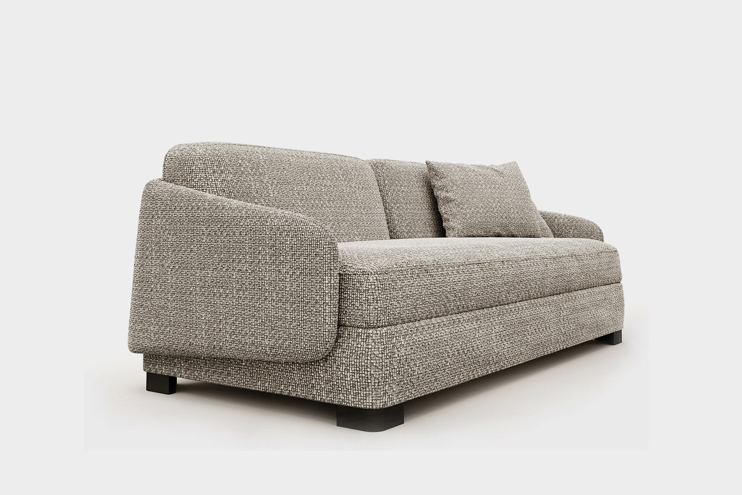 Vivien sofa or sofa bed 