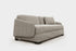 Vivien sofa or sofa bed 