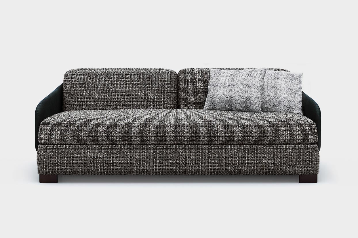 Vivien sofa or sofa bed 