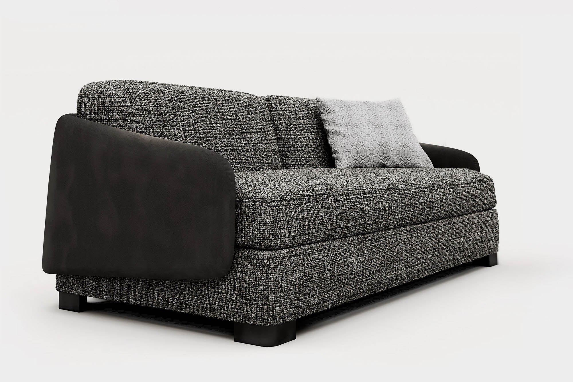 Vivien sofa or sofa bed 