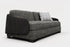 Vivien sofa or sofa bed 