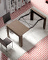 Minux, Console - Bonbon Compact Living