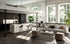 London clever tables and consoles extendable and multifunctional