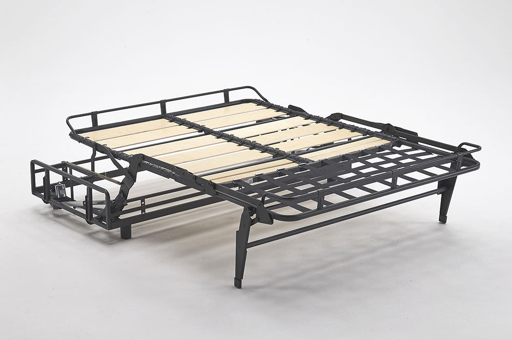 Comfy E king London Fast delivery, Sofa bed - Bonbon Compact Living
