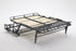 Comfy E king London Fast delivery, Sofa bed - Bonbon Compact Living