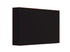 FLATBOX home office, home office - Bonbon Compact Living