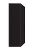 FLATBOX home office, home office - Bonbon Compact Living