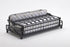 COMFY LUX MECHANISM 18CM MATTRESS CLOSED
