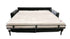 Comfy Lux king London Fast delivery, Sofa bed - Bonbon Compact Living