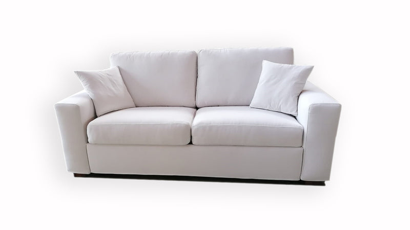Comfy E double London Fast delivery, Sofa bed - Bonbon Compact Living