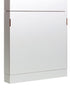 FLATMATE home office, home office - Bonbon Compact Living