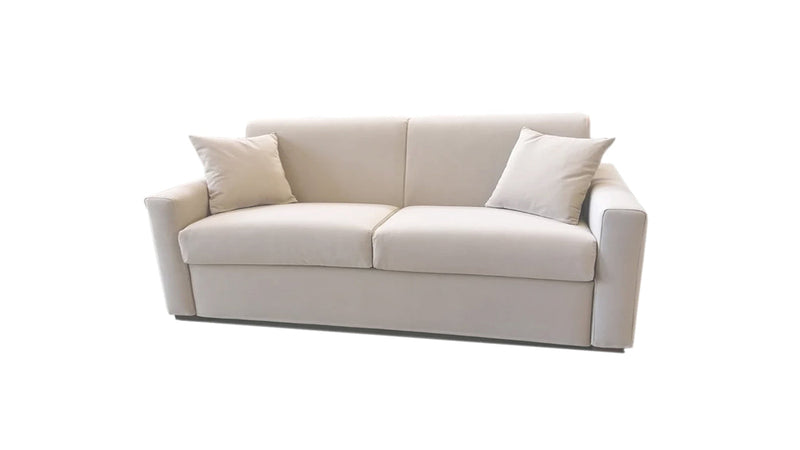 Soft King London Fast delivery, Sofa bed - Bonbon Compact Living