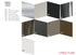 Fold, Coffee to dining table - Bonbon Compact Living