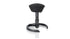 Swopper Standard, Seating - Bonbon Compact Living