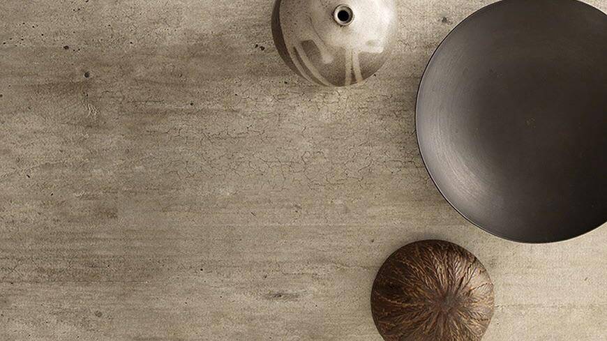 Small long, Coffee to dining table - Bonbon Compact Living