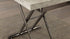 Small long, Coffee to dining table - Bonbon Compact Living