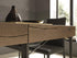 Delta, Console - Bonbon Compact Living