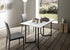 Foxtrot, Console - Bonbon Compact Living