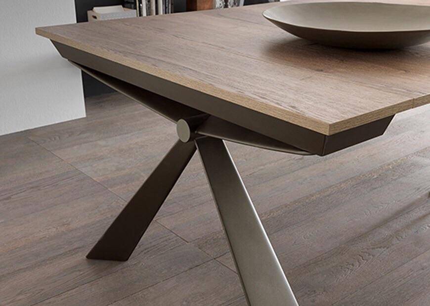 Golf console, Console - Bonbon Compact Living