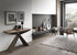 Golf console, Console - Bonbon Compact Living