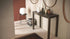 Quebec, Console - Bonbon Compact Living