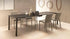Quebec, Console - Bonbon Compact Living