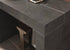 Siera, Console - Bonbon Compact Living