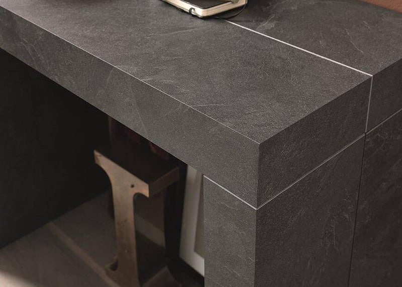 Siera, Console - Bonbon Compact Living