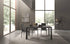 Modern, Dining table - Bonbon Compact Living