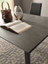 Modern, Dining table - Bonbon Compact Living
