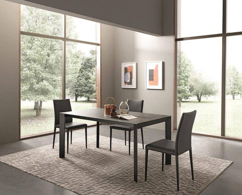 Modern, Dining table - Bonbon Compact Living