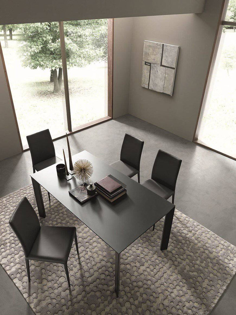 Modern, Dining table - Bonbon Compact Living