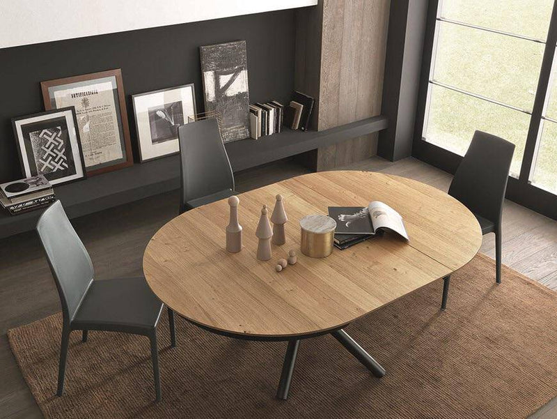 Play, Dining table - Bonbon Compact Living