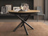 Play, Dining table - Bonbon Compact Living