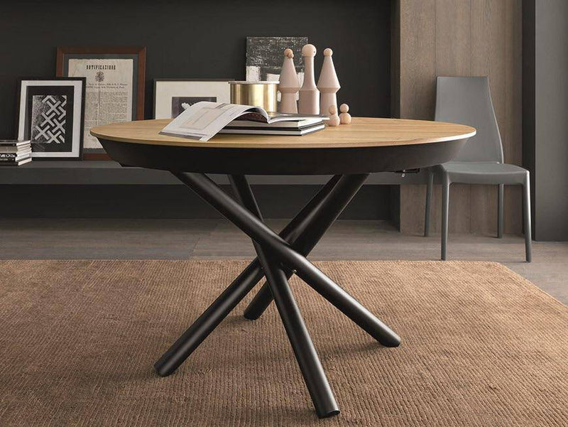 Play, Dining table - Bonbon Compact Living