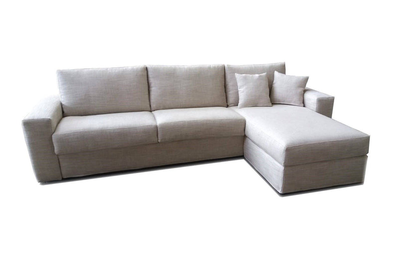 Bonbon Comfy Lux, Sofa bed - Bonbon Compact Living