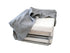 Bonbon Pop ottoman / bed, Sofa bed - Bonbon Compact Living