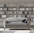 Charles, Sofa or sofa bed - Bonbon Compact Living