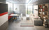 Kitchen Box, kitchen - Bonbon Compact Living