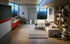 Kitchen Box, kitchen - Bonbon Compact Living