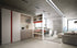 Kitchen Box, kitchen - Bonbon Compact Living