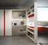 Kitchen Box, kitchen - Bonbon Compact Living