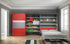 Kitchen Box, kitchen - Bonbon Compact Living