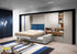 Storage and shelving systems, Storage and Shelving - Bonbon Compact Living