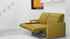 Ito, Wall bed - Bonbon Compact Living