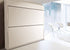 Lollisoft, Wall bed - Bonbon Compact Living