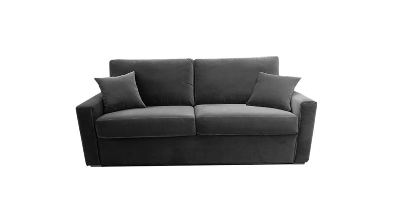 Comfy 210 Sofa bed 710 Velvet