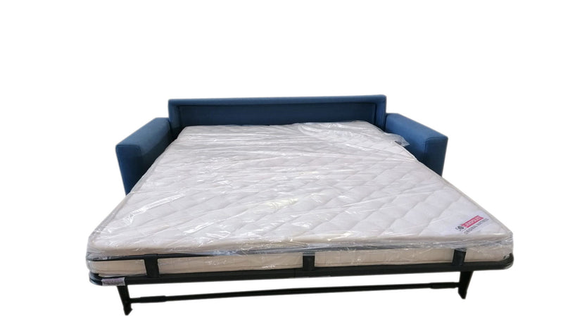 Comfy 210 sofa bed, , 160x200x14 cm mattress