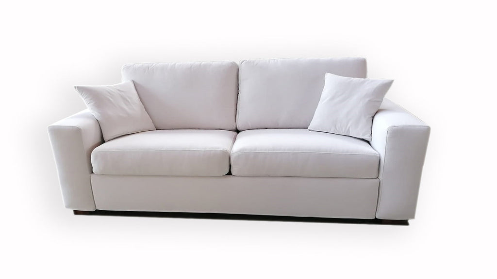 Comfy E king London Fast delivery, Sofa bed - Bonbon Compact Living