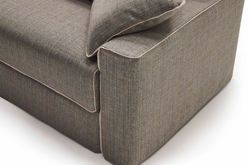 Jarreau, Sofa or sofa bed - Bonbon Compact Living